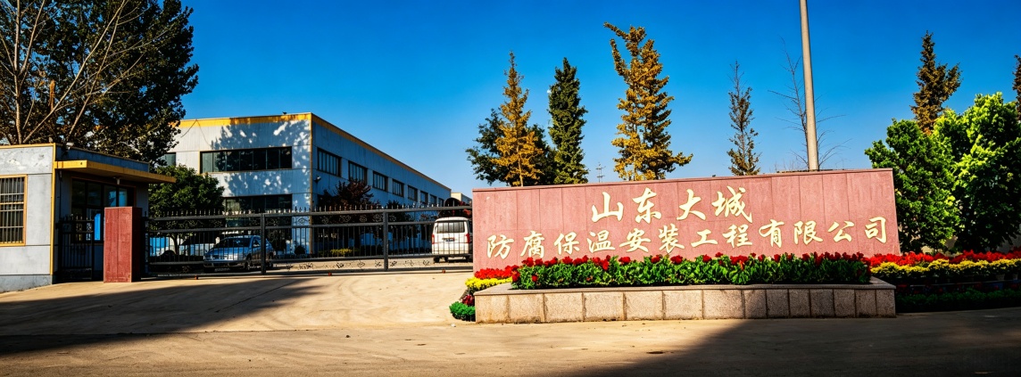确山聚氨酯保温管生产厂家
